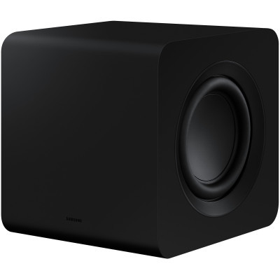 Акустична система Samsung HW-S800B (HW-S800B/RU)