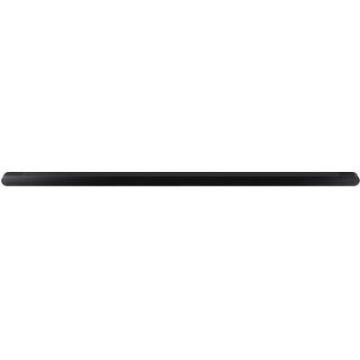 Акустична система Samsung HW-S800B (HW-S800B/RU)