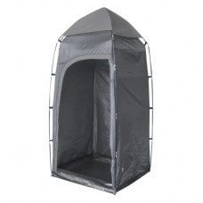 Намет Bo-Camp Shower/WC Tent Grey (4471890)