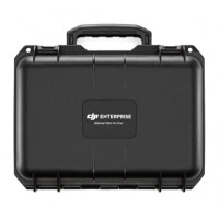 Зарядний пристрій для дрона Matrice 30 BS30 Intelligent Battery Station For TB30 WB37 DJI (CP.EN.00000397.02/01)