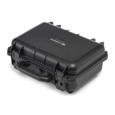 Зарядний пристрій для дрона Matrice 30 BS30 Intelligent Battery Station For TB30 WB37 DJI (CP.EN.00000397.02/01)