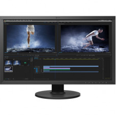 Монітор Eizo CS2740