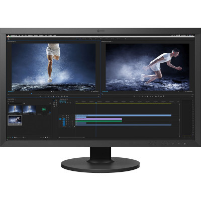 Монітор Eizo CS2740