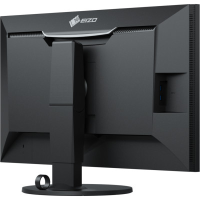 Монітор Eizo CS2740