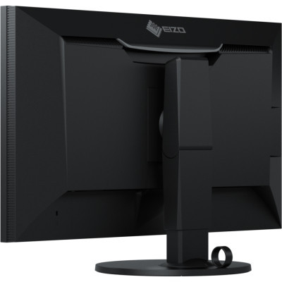 Монітор Eizo CS2740