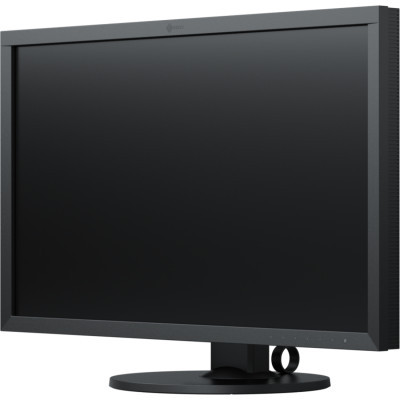 Монітор Eizo CS2740