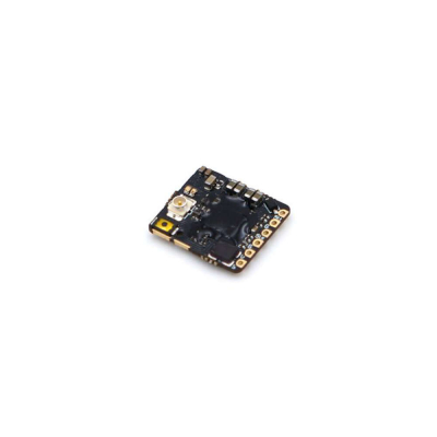 Відеопередавач (VTX) TBS Unify Pro32 Nano 40CH