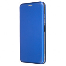 Чохол до мобільного телефона Armorstandart G-Case Infinix Smart 8 Blue (ARM79053)