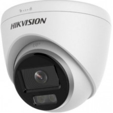 Камера відеоспостереження Hikvision DS-2CD1347G0-L(C) (2.8)