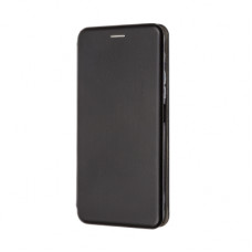 Чохол до мобільного телефона Armorstandart G-Case OPPO A3 4G / A3x 4G / A40m 4G Black (ARM80872)
