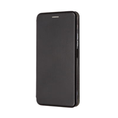 Чохол до мобільного телефона Armorstandart G-Case OPPO A3 4G / A3x 4G / A40m 4G Black (ARM80872)