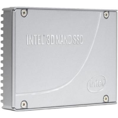 Накопичувач SSD U.2 2.5