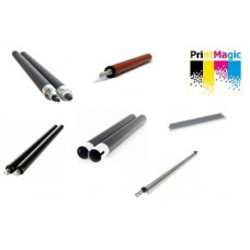 Вал гумовий SAMSUNG ML2850/3310/3710 PrintMagic (LPR-S2850-PM)