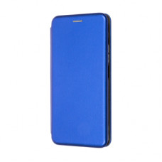 Чохол до мобільного телефона Armorstandart G-Case OPPO A3 4G / A3x 4G / A40m 4G Blue (ARM80871)