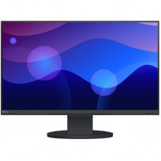 Монітор Eizo EV2480-BK