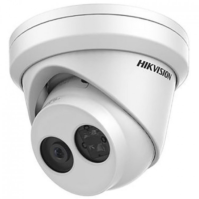 Камера відеоспостереження Hikvision DS-2CD2345FWD-I (2.8)