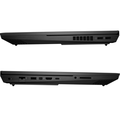Ноутбук HP OMEN 17-cm2001ua (826P6EA)