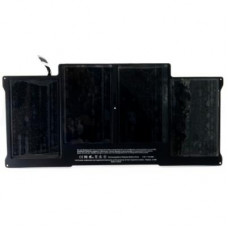 Акумулятор до ноутбука Apple MacBook Air 13 A1466 7.6V 54.4Wh Extradigital (BNA3996)