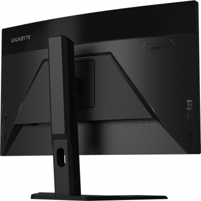 Монітор GIGABYTE G27FC A Gaming Monitor