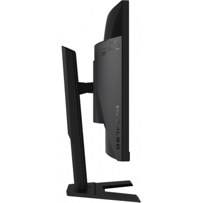 Монітор GIGABYTE G27FC A Gaming Monitor