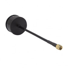 Антена для дрона Skyzone 1.2GHz 150mm SMA RHCP (1.2GANT)