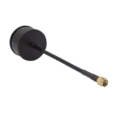 Антена для дрона Skyzone 1.2GHz 150mm SMA RHCP (1.2GANT)
