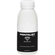 Тонер HP LJ Pro M402/M403/M426/M427 , 125г Black Printalist (TR-CF226A-125-PL)