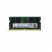 Модуль пам'яті для ноутбука SoDIMM DDR5 16GB 4800 MHz Samsung (M425R2GA3BB0-CQKOL)