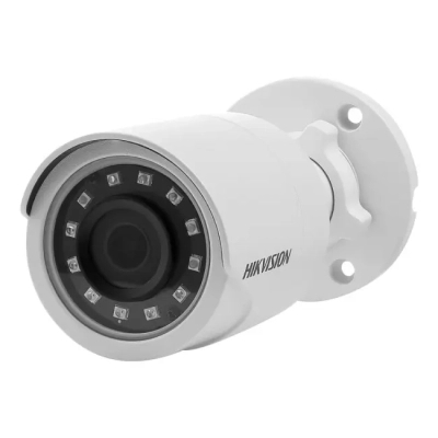 Камера відеоспостереження Hikvision DS-2CE16D0T-IRF(C) (3.6)