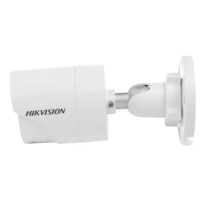 Камера відеоспостереження Hikvision DS-2CE16D0T-IRF(C) (3.6)