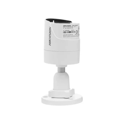 Камера відеоспостереження Hikvision DS-2CE16D0T-IRF(C) (3.6)