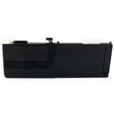 Акумулятор до ноутбука Apple MacBook Pro 15.4 A1382 11.1V 57.72Wh Extradigital (BNA3994)