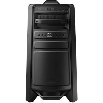Акустична система Samsung MX-T70 Black (MX-T70/UA)
