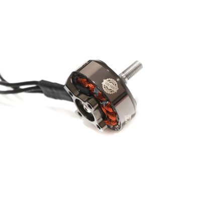 Двигун для дрона Emax ECO II 2807А 1300KV коробка 136 шт. (0101096071)