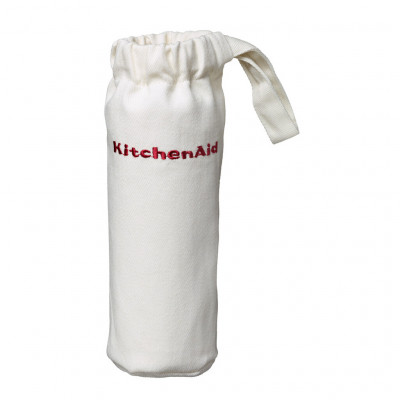 Міксер KitchenAid 5KHM9212EOB