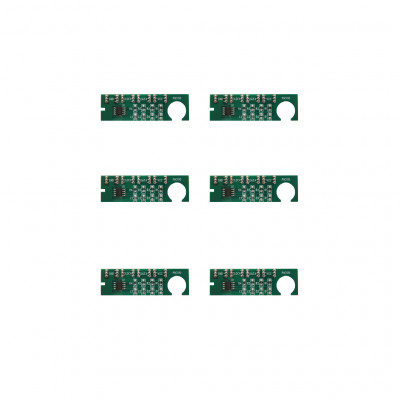 Чип для картриджа SAMSUNG SCX-4200/4220 AHK (1801450)