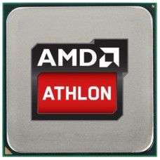 Процесор AMD Athlon ™ II X4 940 (AD940XAGM44AB)