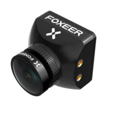 Камера для FPV дрона Foxeer Mini Night Cat 3 1200TVL 72 degree lens (HS1262-72)