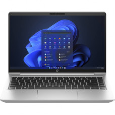 Ноутбук HP Probook 445 G10 (85C00EA)