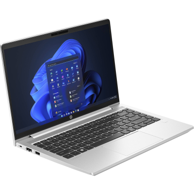 Ноутбук HP Probook 445 G10 (85C00EA)