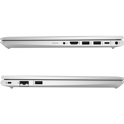 Ноутбук HP Probook 445 G10 (85C00EA)