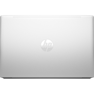 Ноутбук HP Probook 445 G10 (85C00EA)