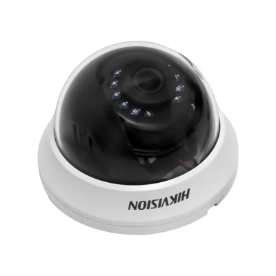 Камера відеоспостереження Hikvision DS-2CE56D0T-IRMMF(C) (2.8)