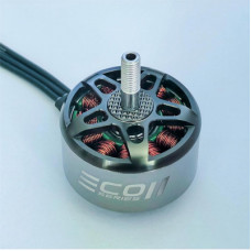 Двигун для дрона Emax ECO II 3115А 900KV (0101096073)