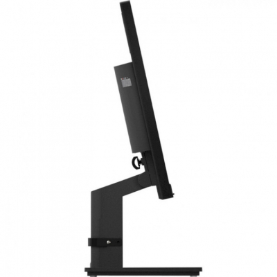 Монітор Lenovo S22e-20 (62C6KAT1UA)