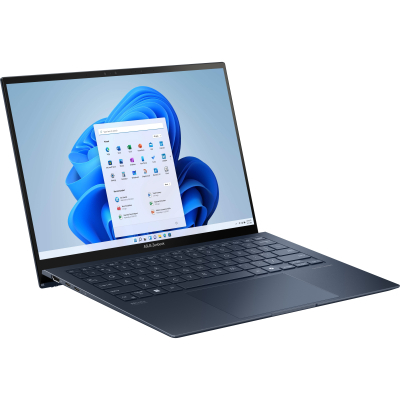 Ноутбук ASUS Zenbook S 13 OLED UX5304MA-NQ008X (90NB12V3-M00AR0)