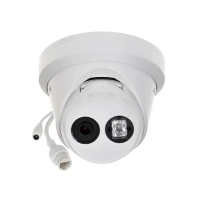 Камера відеоспостереження Hikvision DS-2CD2343G2-I (2.8)