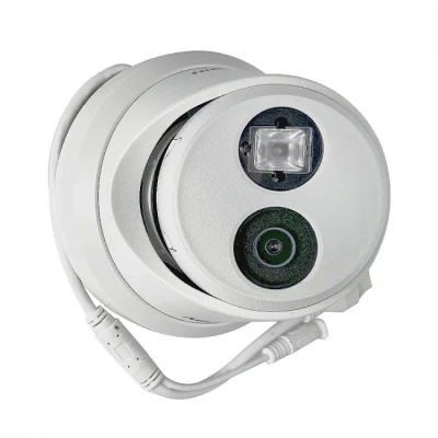 Камера відеоспостереження Hikvision DS-2CD2343G2-I (2.8)