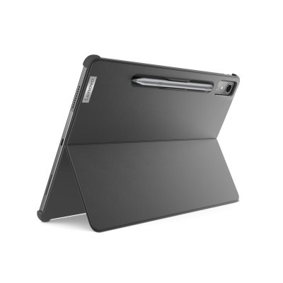 Чохол до планшета Lenovo Keyboard Pack for Tab P12 UA (ZG38C05199)