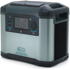 Зарядна станція FlashFish P15, 1500W (P15)